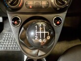 500C 1.0 Hybrid - Immagine 20