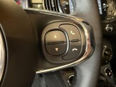 500C 1.0 Hybrid - Immagine 15