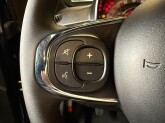 500C 1.0 Hybrid - Immagine 13