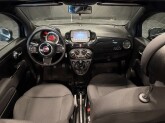 500C 1.0 Hybrid - Immagine 12