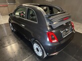 500C 1.0 Hybrid - Immagine 23
