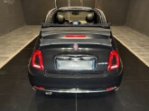 500C 1.0 Hybrid - Immagine 24