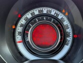 500C 1.0 Hybrid - Immagine 16