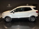 EcoSport 1.5 TDCi 100 CV Start&Stop ST-Line - Immagine 7