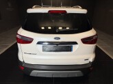 EcoSport 1.5 TDCi 100 CV Start&Stop ST-Line - Immagine 5