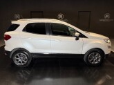 EcoSport 1.5 TDCi 100 CV Start&Stop ST-Line - Immagine 3