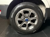 EcoSport 1.5 TDCi 100 CV Start&Stop ST-Line - Immagine 8