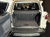 EcoSport 1.5 TDCi 100 CV Start&Stop ST-Line - Immagine 24