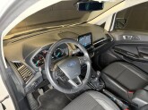EcoSport 1.5 TDCi 100 CV Start&Stop ST-Line - Immagine 9