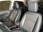 EcoSport 1.5 TDCi 100 CV Start&Stop ST-Line - Immagine 10