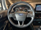 EcoSport 1.5 TDCi 100 CV Start&Stop ST-Line - Immagine 14