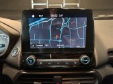EcoSport 1.5 TDCi 100 CV Start&Stop ST-Line - Immagine 16