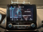 EcoSport 1.5 TDCi 100 CV Start&Stop ST-Line - Immagine 17