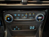 EcoSport 1.5 TDCi 100 CV Start&Stop ST-Line - Immagine 20