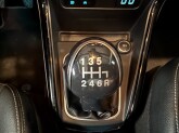 EcoSport 1.5 TDCi 100 CV Start&Stop ST-Line - Immagine 21