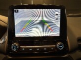 EcoSport 1.5 TDCi 100 CV Start&Stop ST-Line - Immagine 19