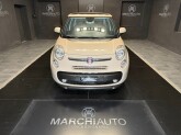 500L 1.4 95 CV Lounge - Immagine 1