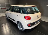 500L 1.4 95 CV Lounge - Immagine 6