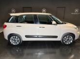 500L 1.4 95 CV Lounge - Immagine 3
