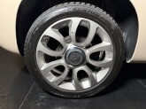 500L 1.4 95 CV Lounge - Immagine 8