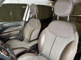 500L 1.4 95 CV Lounge - Immagine 10
