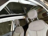 500L 1.4 95 CV Lounge - Immagine 12