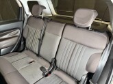 500L 1.4 95 CV Lounge - Immagine 11