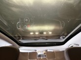 500L 1.4 95 CV Lounge - Immagine 23