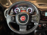 500L 1.4 95 CV Lounge - Immagine 15