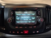 500L 1.4 95 CV Lounge - Immagine 20