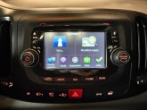500L 1.4 95 CV Lounge - Immagine 18