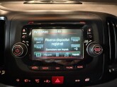 500L 1.4 95 CV Lounge - Immagine 19