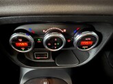 500L 1.4 95 CV Lounge - Immagine 21