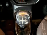 500L 1.4 95 CV Lounge - Immagine 22