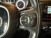 500L 1.4 95 CV Lounge - Immagine 16