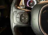 500L 1.4 95 CV Lounge - Immagine 14