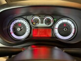 500L 1.4 95 CV Lounge - Immagine 17