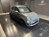 500 1.2 Sport - Immagine 2