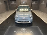 500 1.2 Sport - Immagine 1
