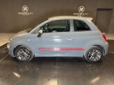500 1.2 Sport - Immagine 7
