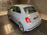 500 1.2 Sport - Immagine 6