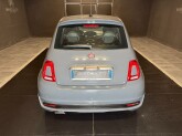 500 1.2 Sport - Immagine 5