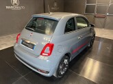 500 1.2 Sport - Immagine 4