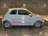 500 1.2 Sport - Immagine 3