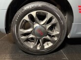 500 1.2 Sport - Immagine 8
