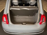 500 1.2 Sport - Immagine 21