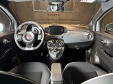 500 1.2 Sport - Immagine 12