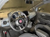 500 1.2 Sport - Immagine 9