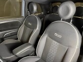 500 1.2 Sport - Immagine 10