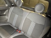 500 1.2 Sport - Immagine 11